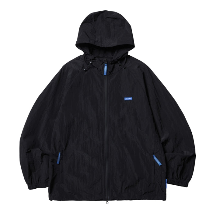 PACKABLE RIPSTOP WIND SHELL|Liberaiders（リベレイダース）の正規