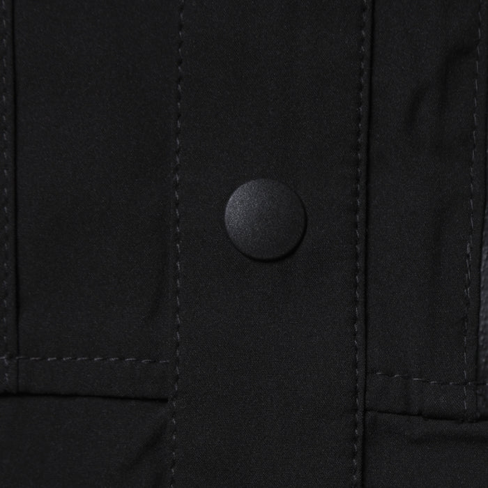 4WAY STRETCH SHIRT [2 COLORS]