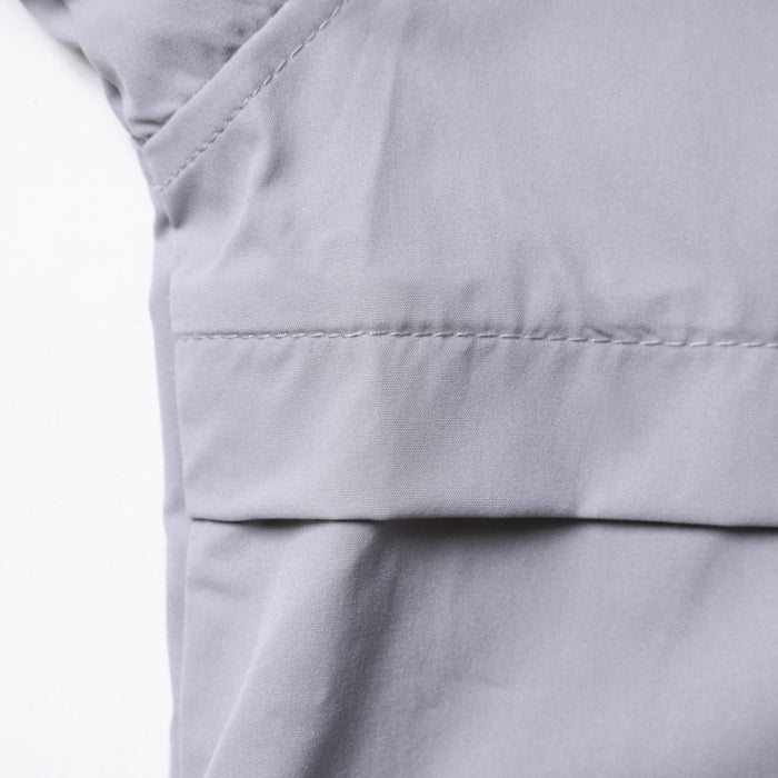 4WAY STRETCH SHIRT [2 COLORS]