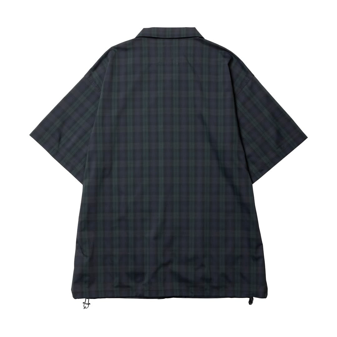 DOTAIR S/S SHIRT