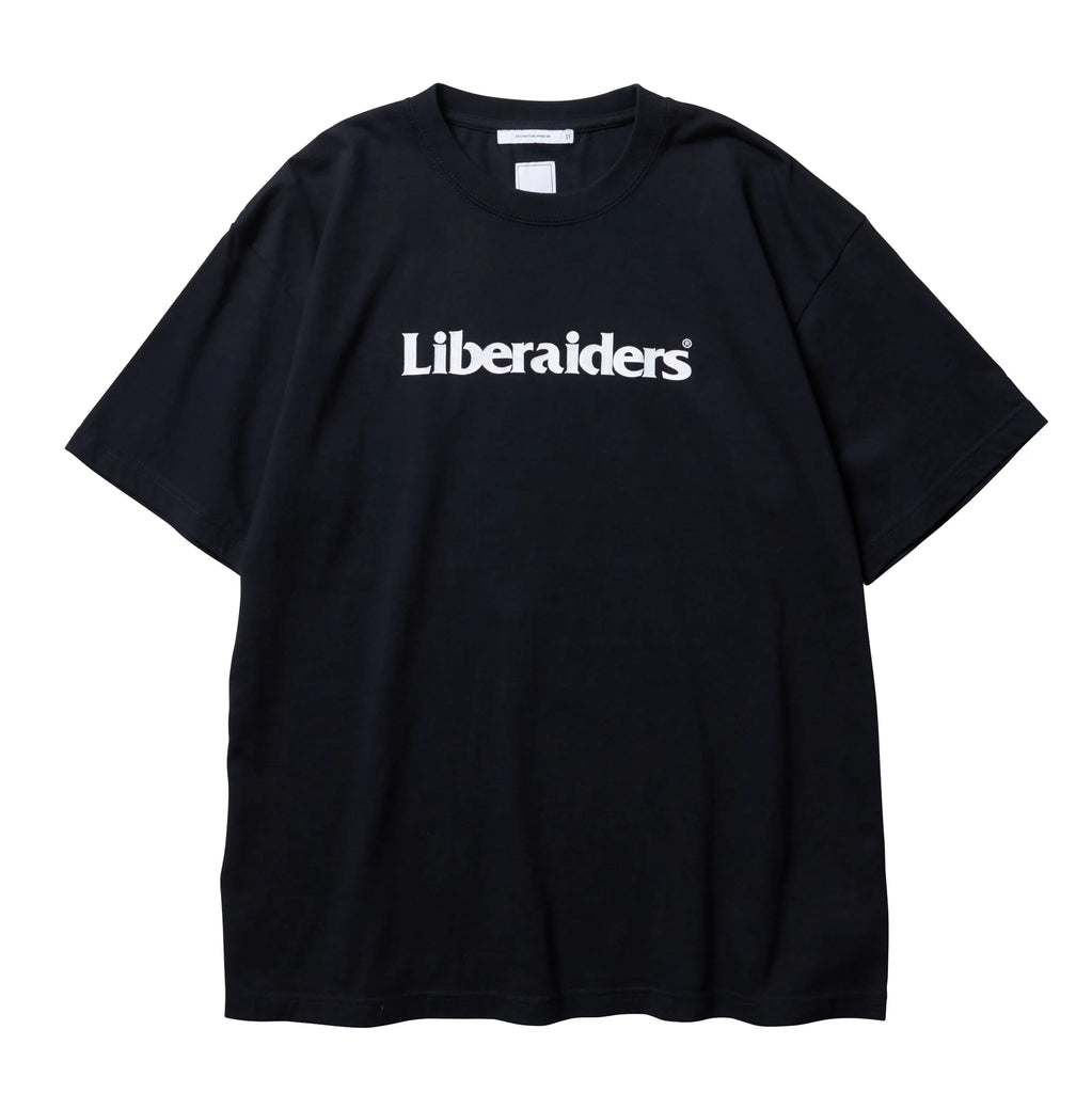 OG LOGO TEE [4 COLORS]