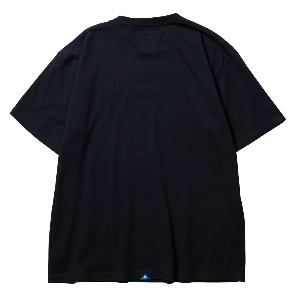 OG LOGO TEE [4 COLORS]