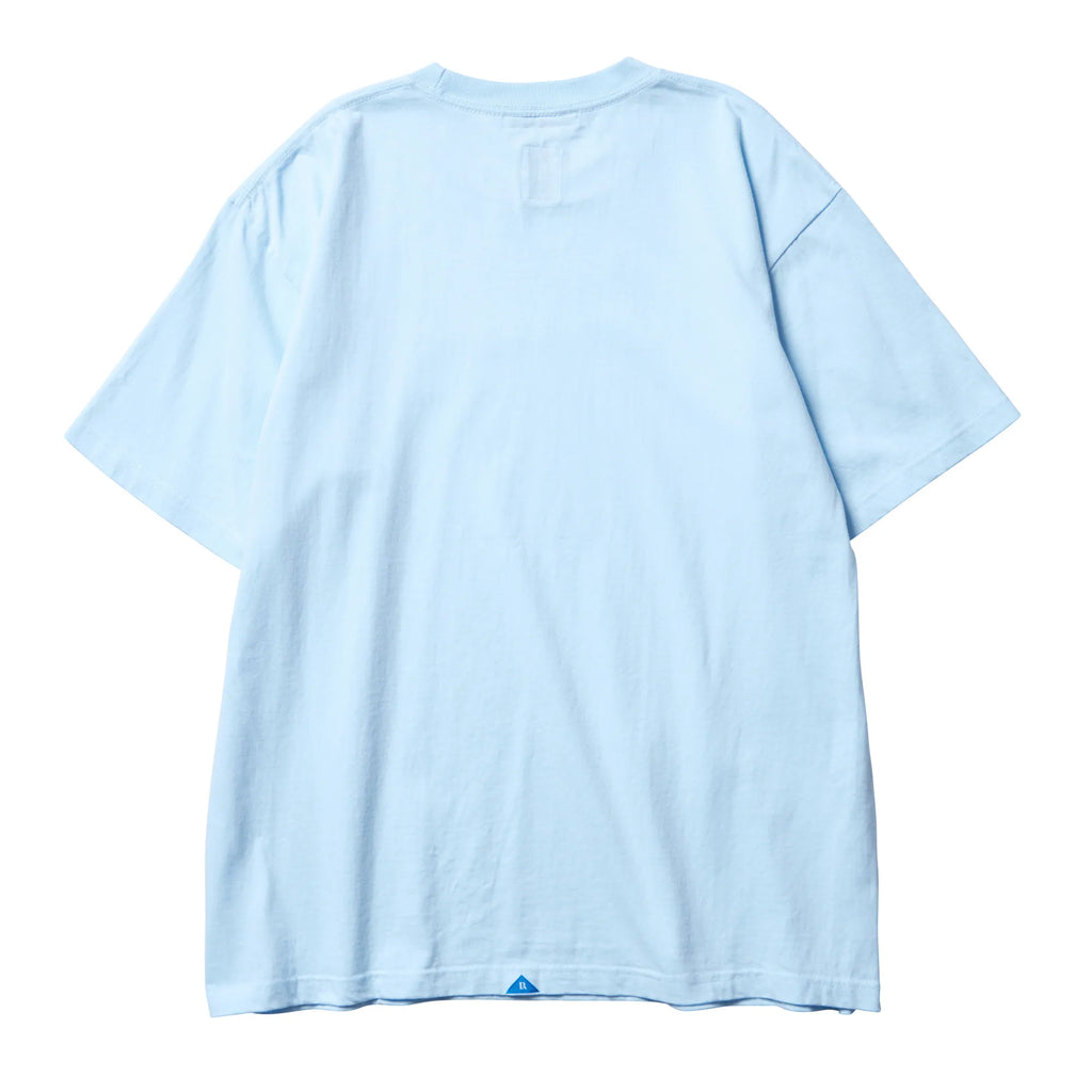 OG LOGO TEE [4 COLORS]