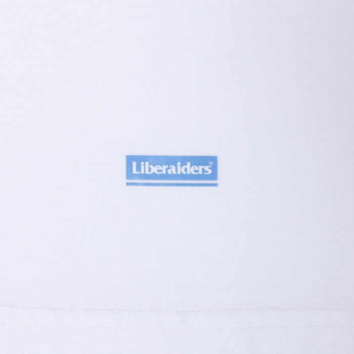2 PACK POCKET TEE [2 COLORS]