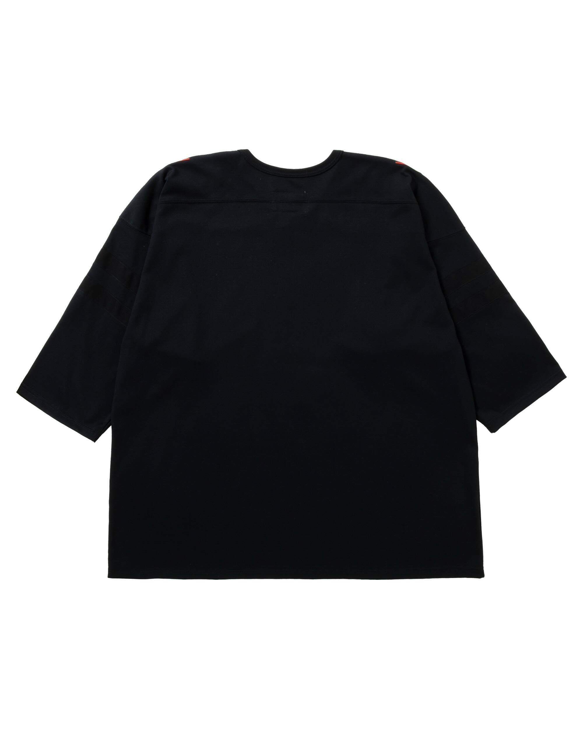 ICE PACK HEAVY PLATING FOOTBALL T