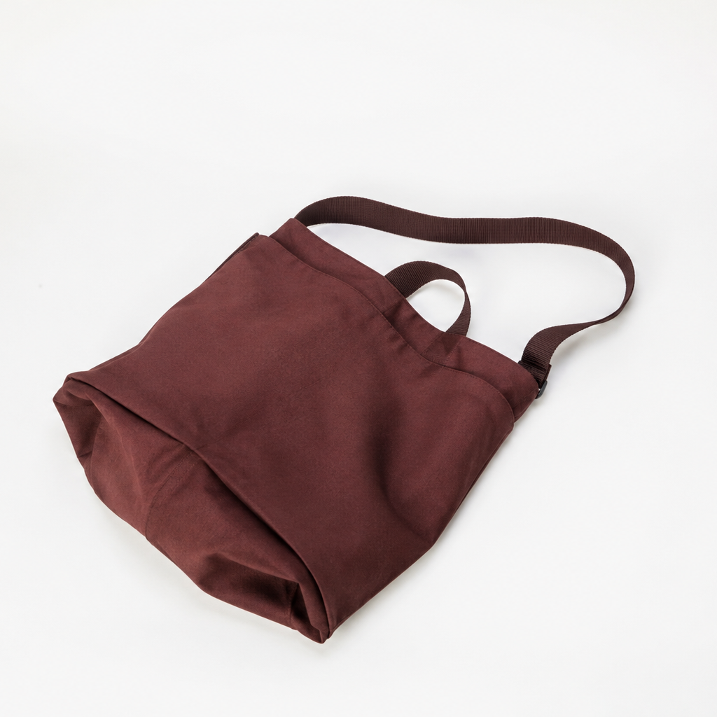 TAS US HELMET BAG