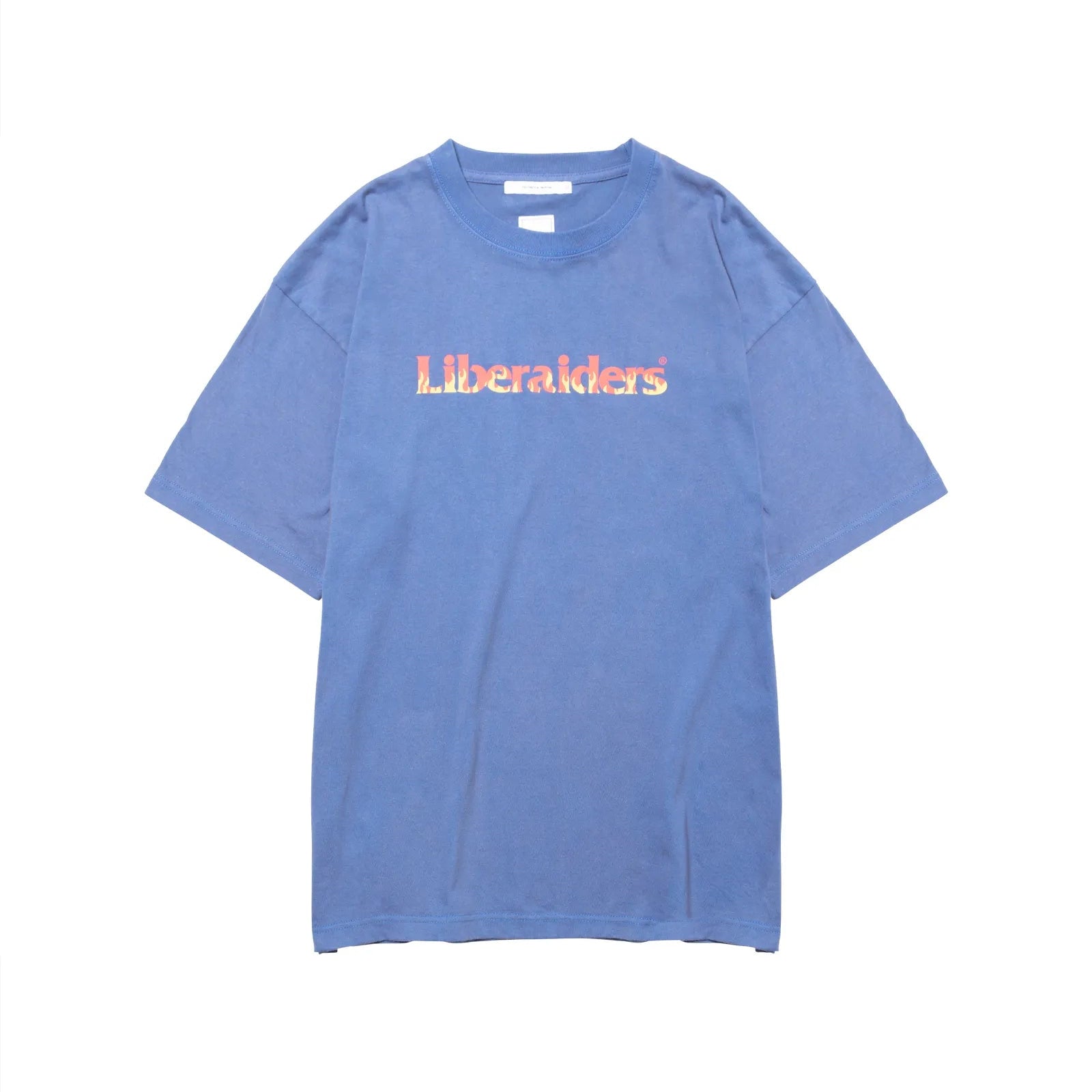 OG LOGO TEE [3COLORS]