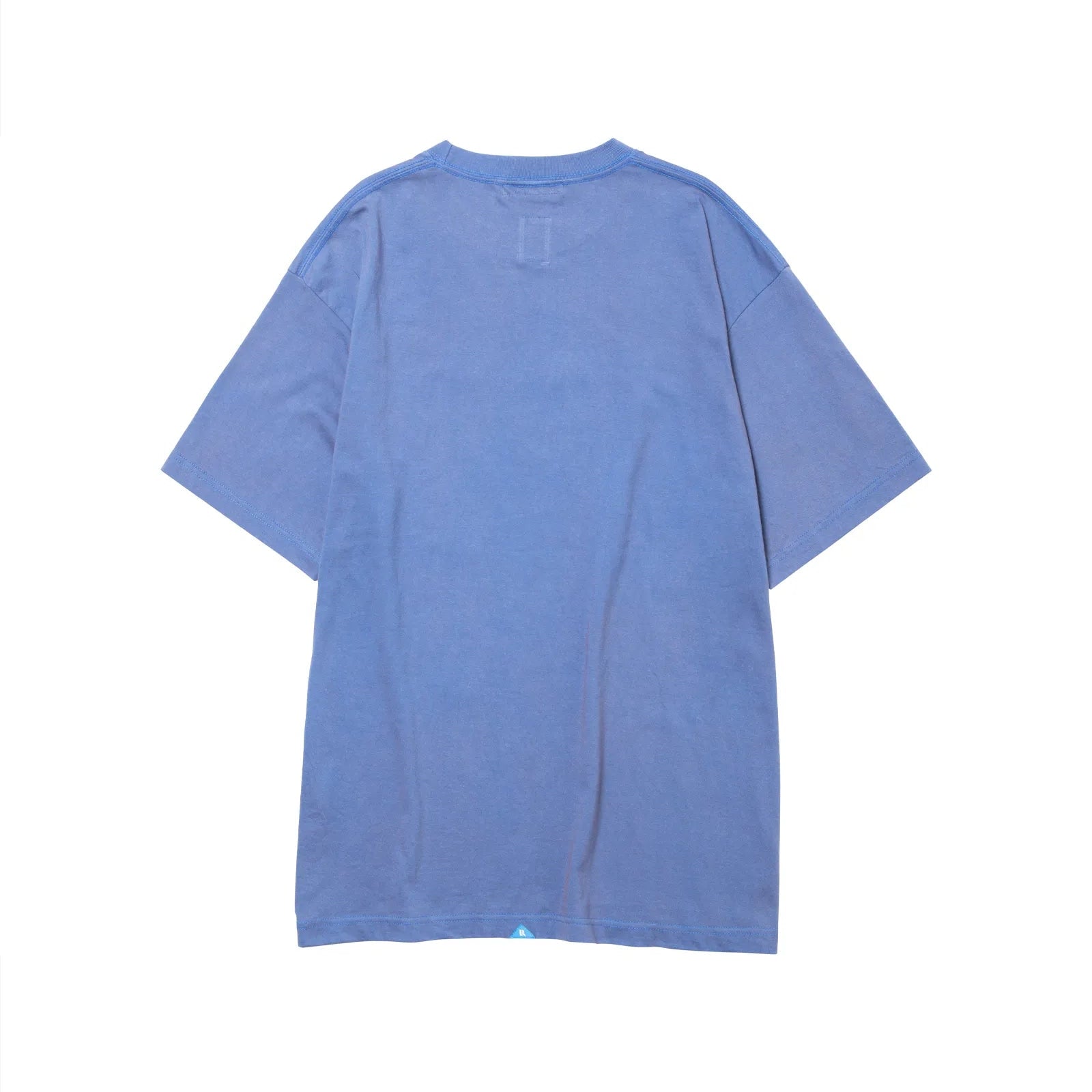 OG LOGO TEE [3COLORS]