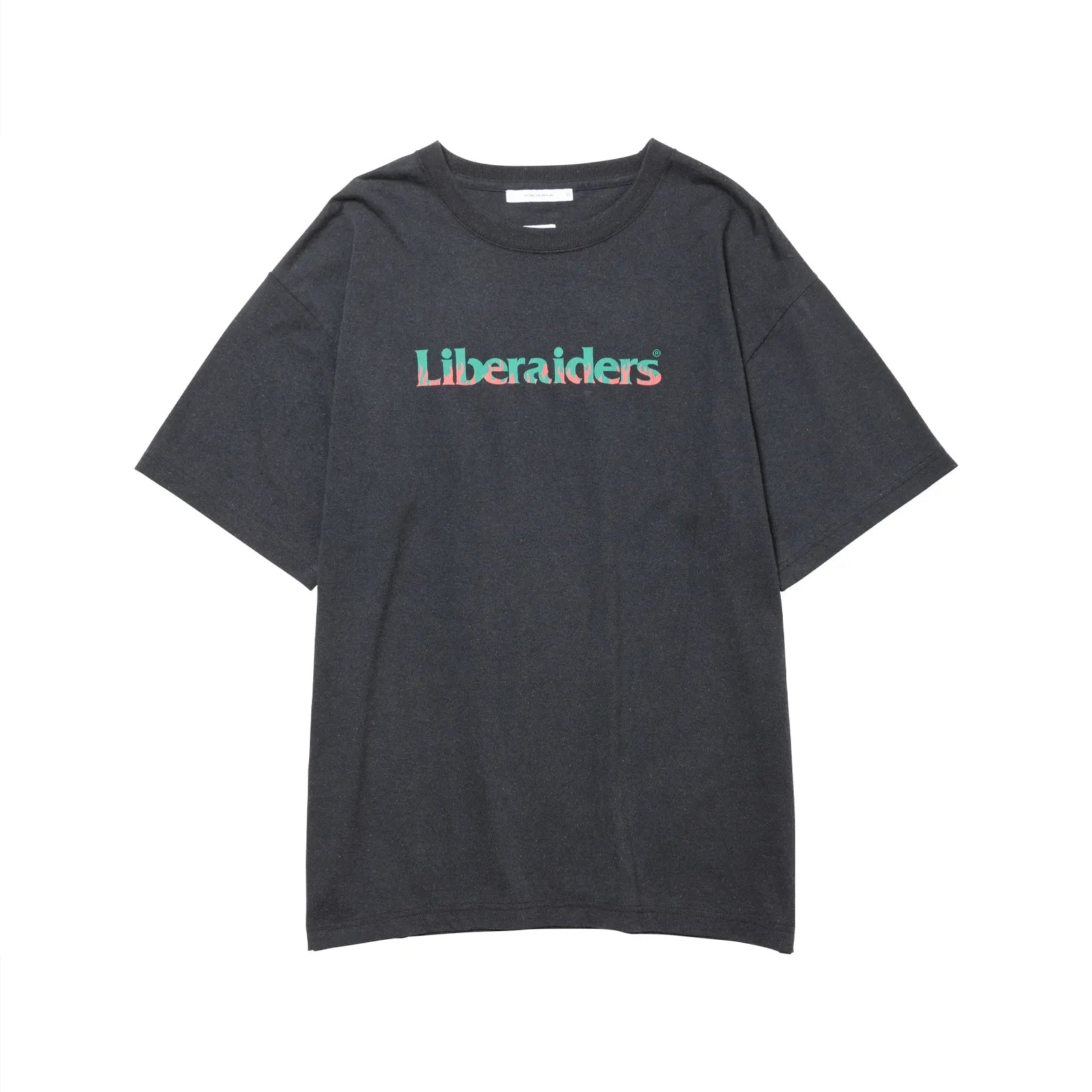 OG LOGO TEE [3COLORS]