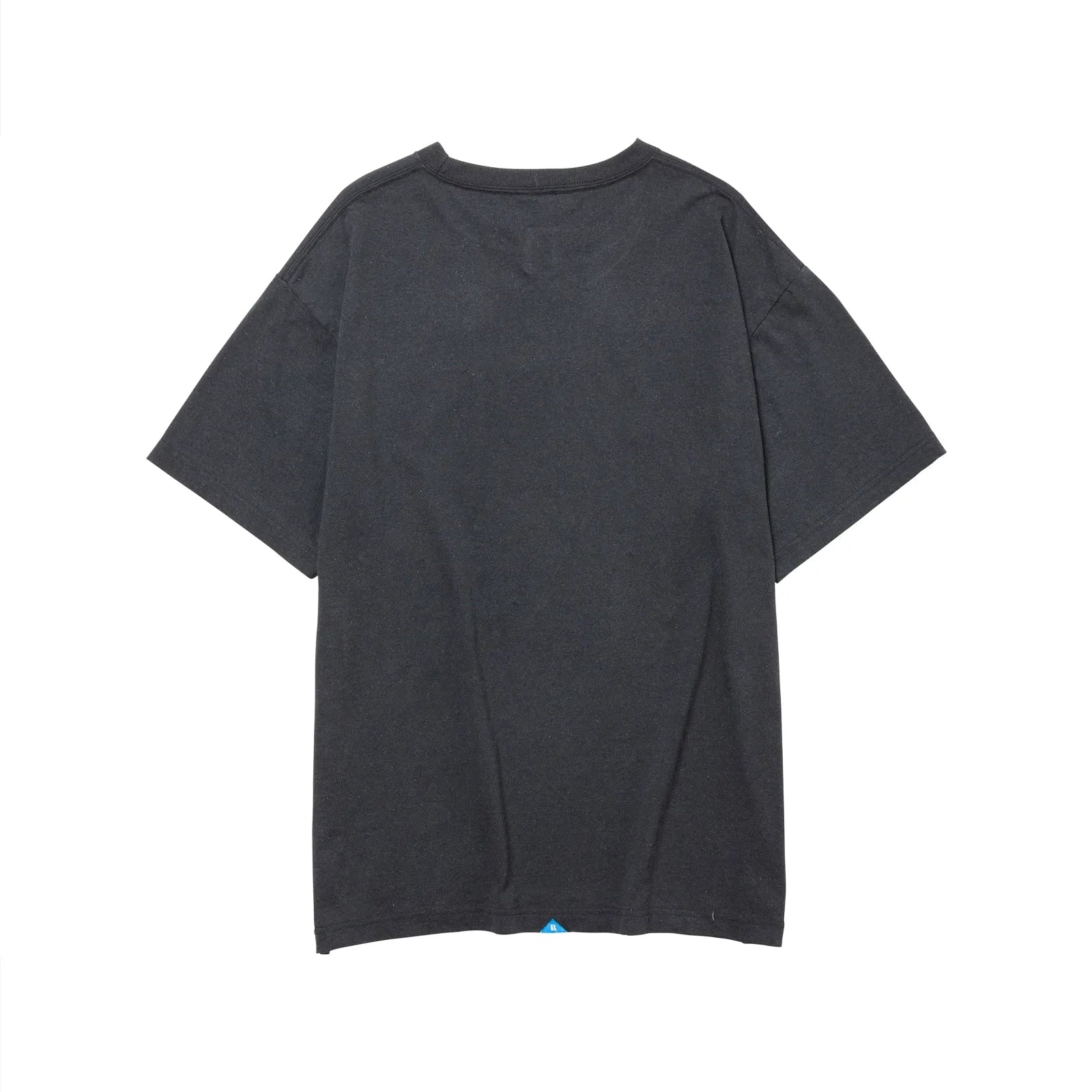 OG LOGO TEE [3COLORS]