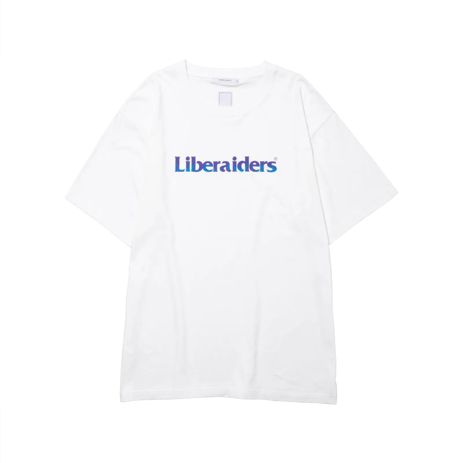 OG LOGO TEE [3COLORS]