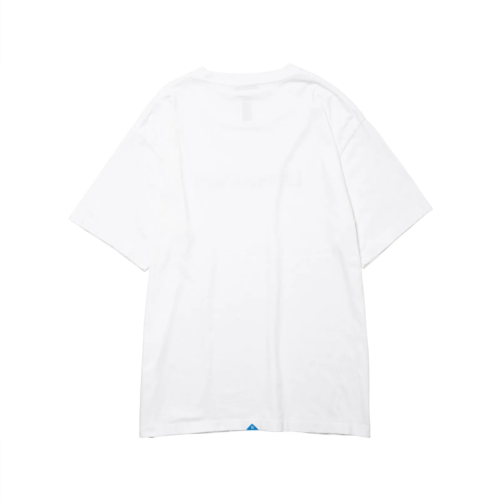 OG LOGO TEE [3COLORS]