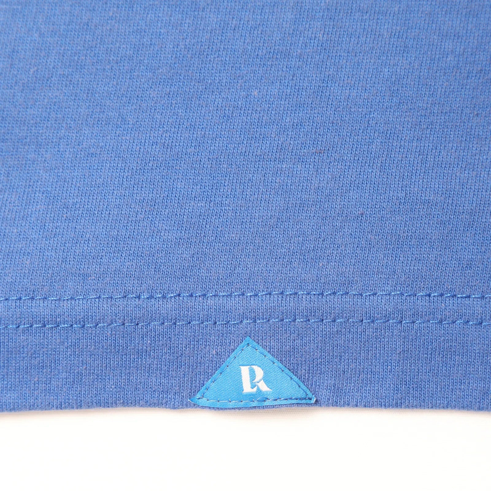 OG LOGO TEE [3COLORS]