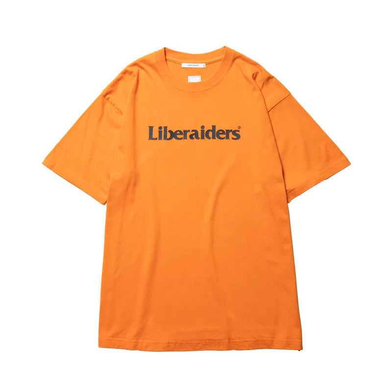 OG LOGO TEE [2 COLORS]