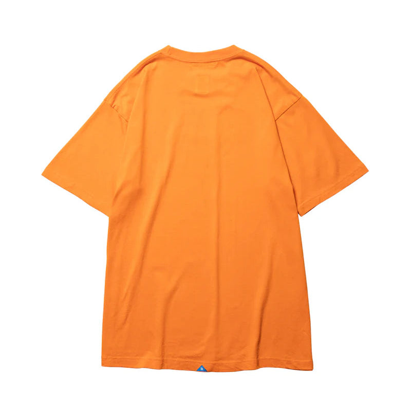 OG LOGO TEE [2 COLORS]