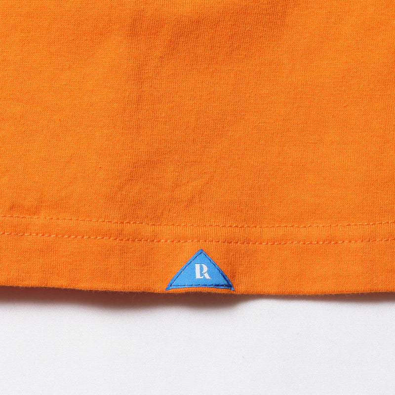 OG LOGO TEE [2 COLORS]