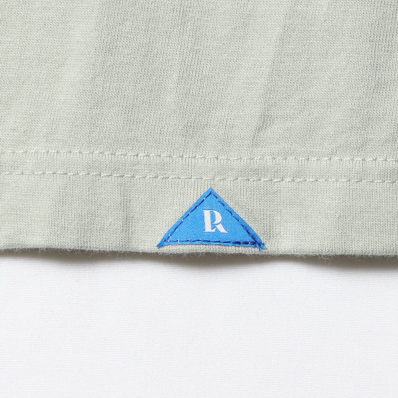OG LOGO TEE [2 COLORS]