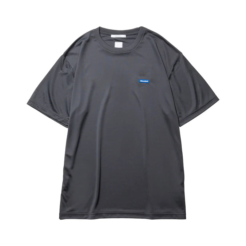DRY S/S TEE