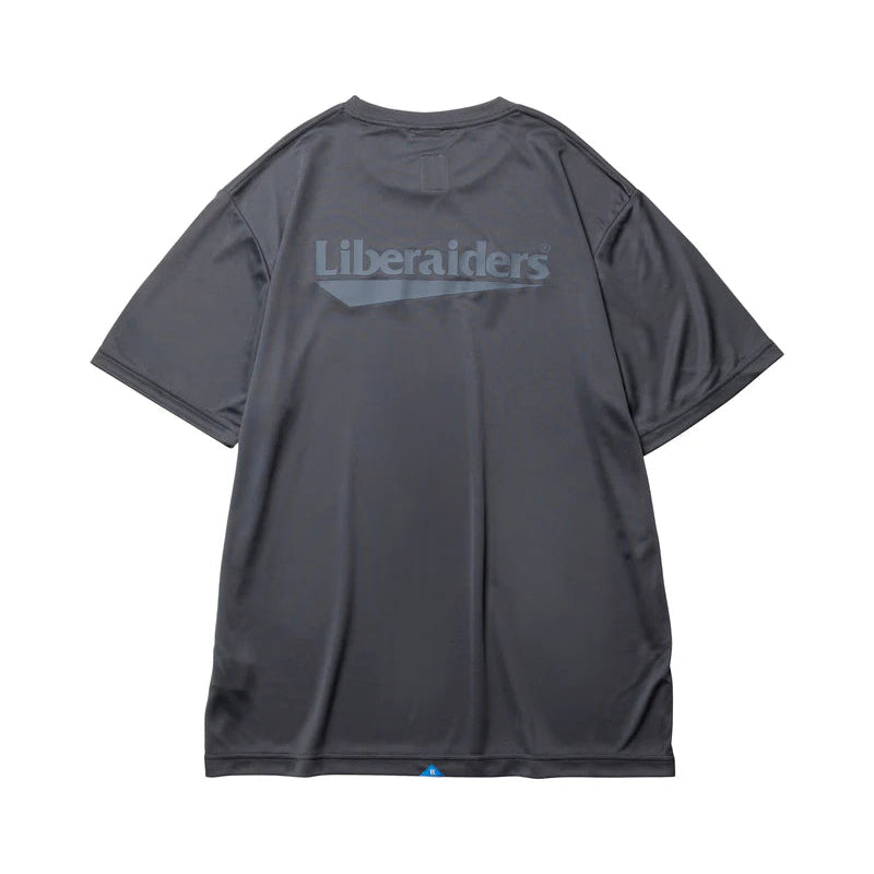 DRY S/S TEE