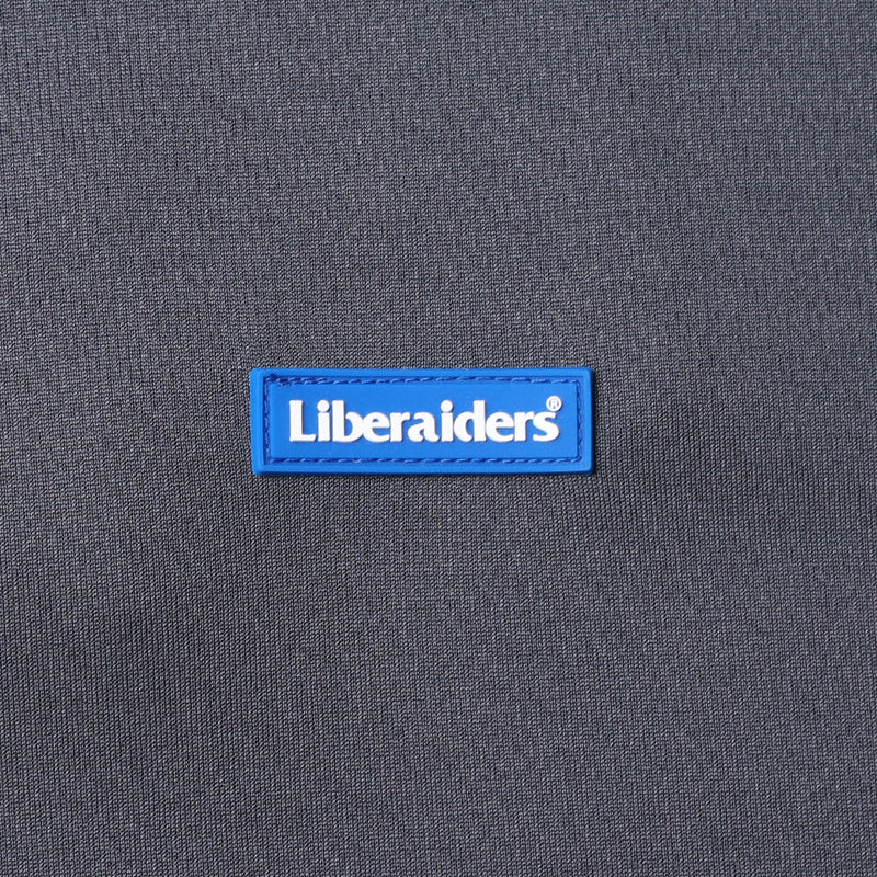 DRY S/S TEE