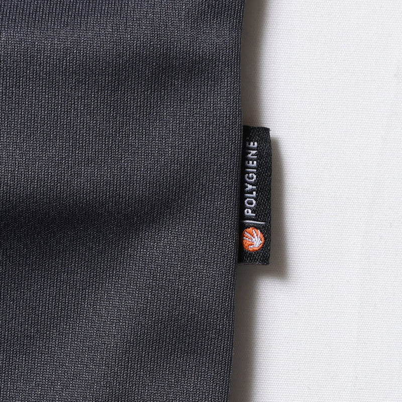 DRY S/S TEE