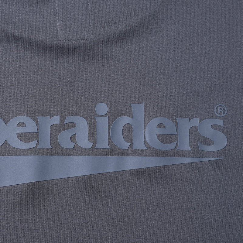 DRY S/S TEE