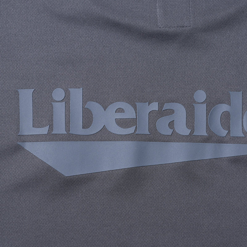 DRY S/S TEE