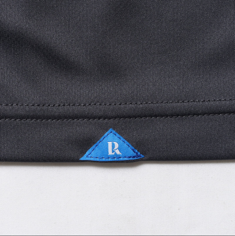 DRY S/S TEE