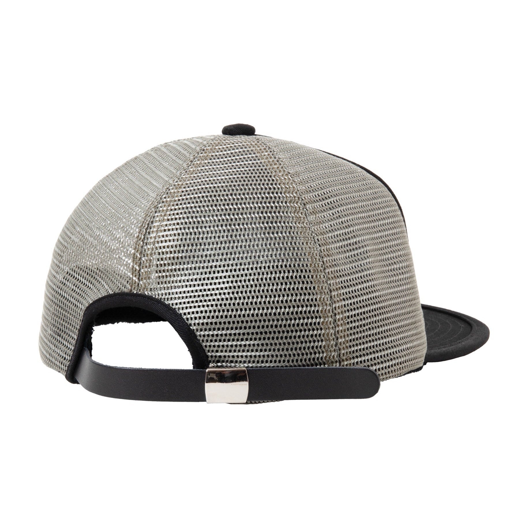 J.H MESH CAP [3COLORS]