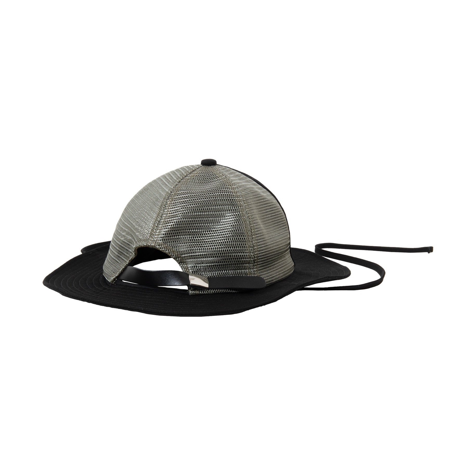 J.H MESH HAT [3COLORS]