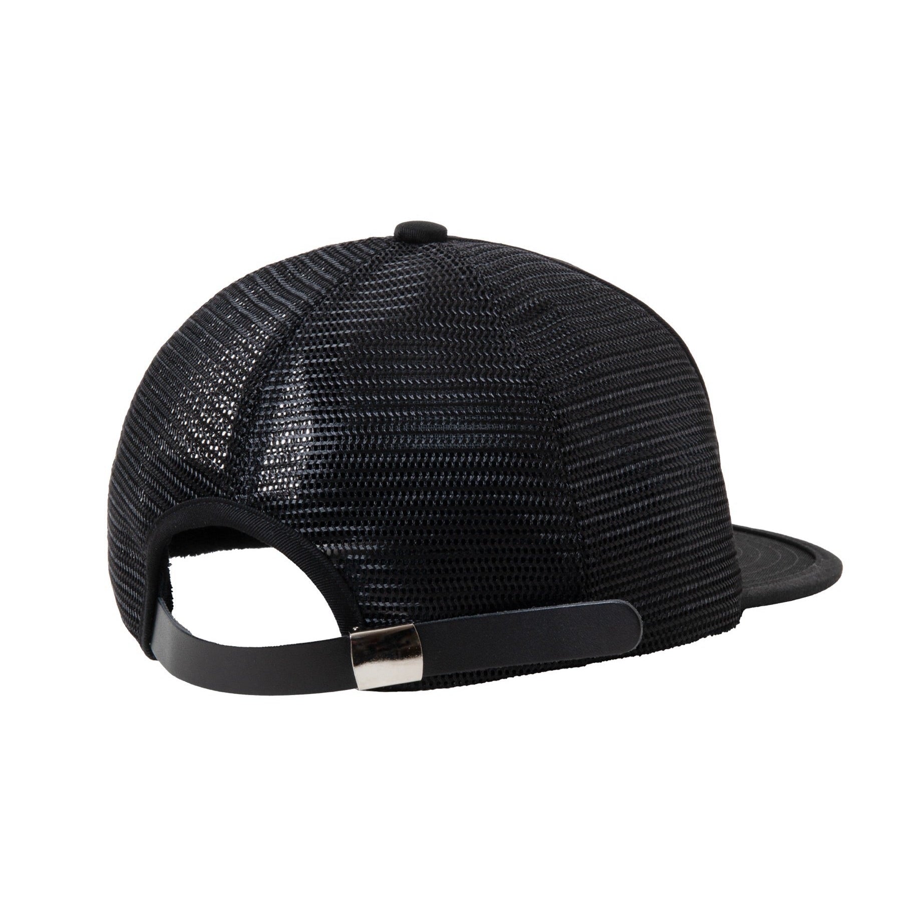 J.H MESH CAP | NEXUSVII. （ネクサスセブン）| メッシュキャップ| THE