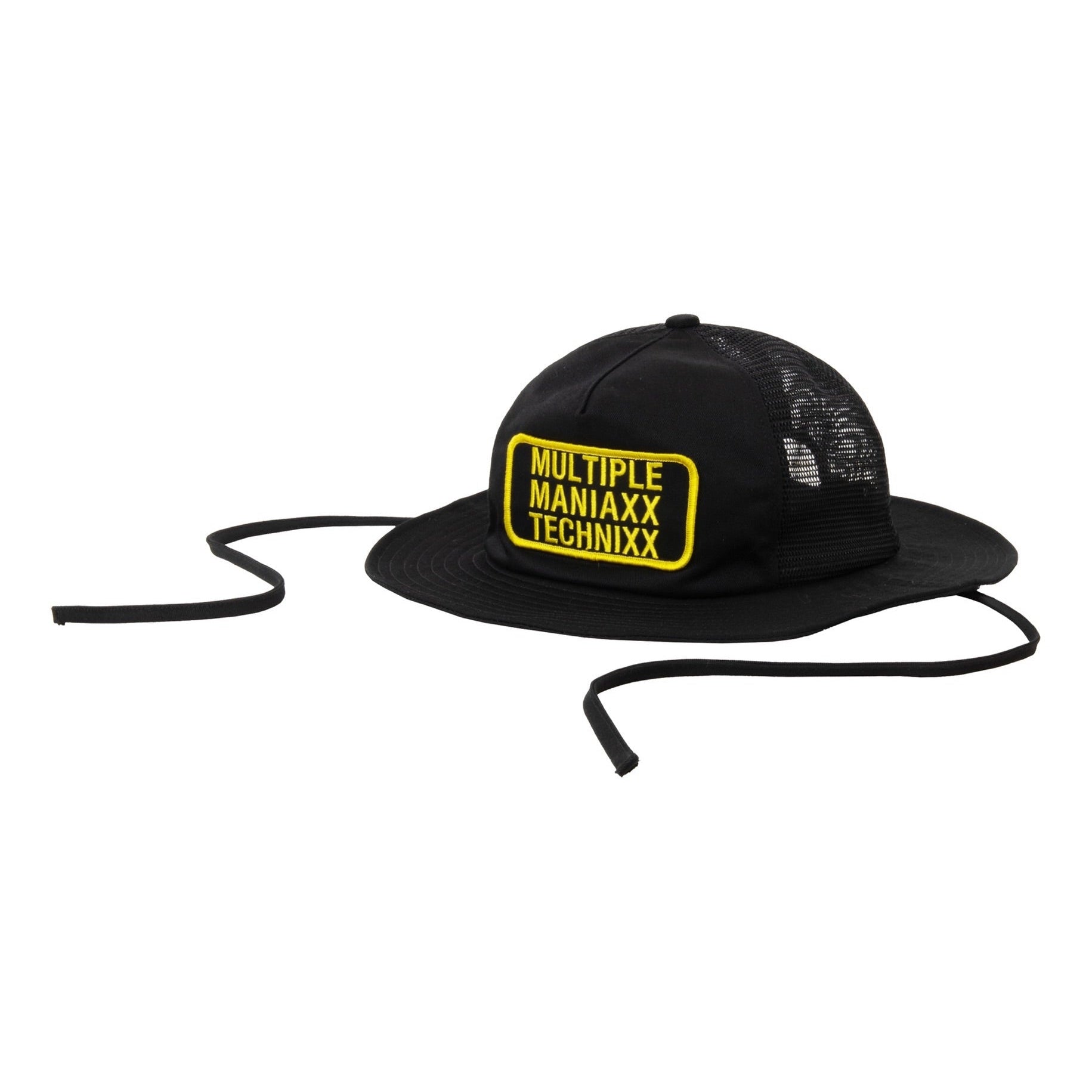 J.H MESH HAT [3COLORS]