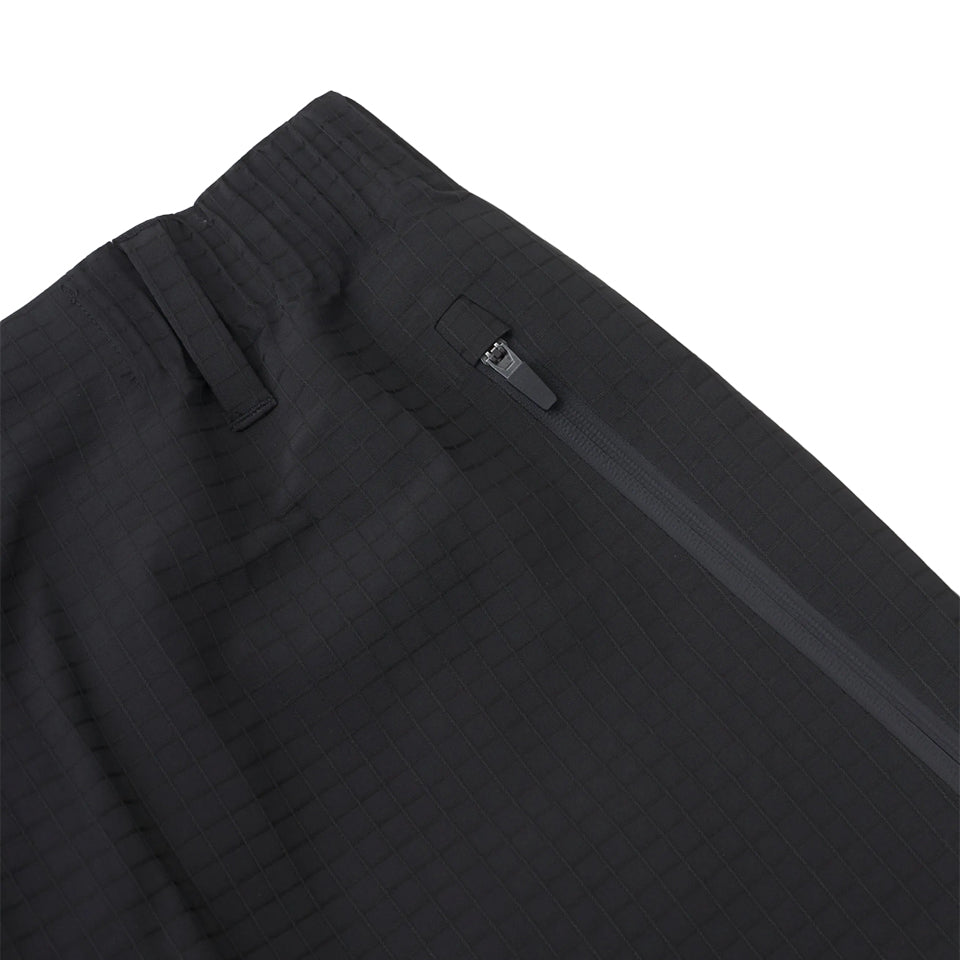 WAYPOINT RIPSTOP SHORTS
