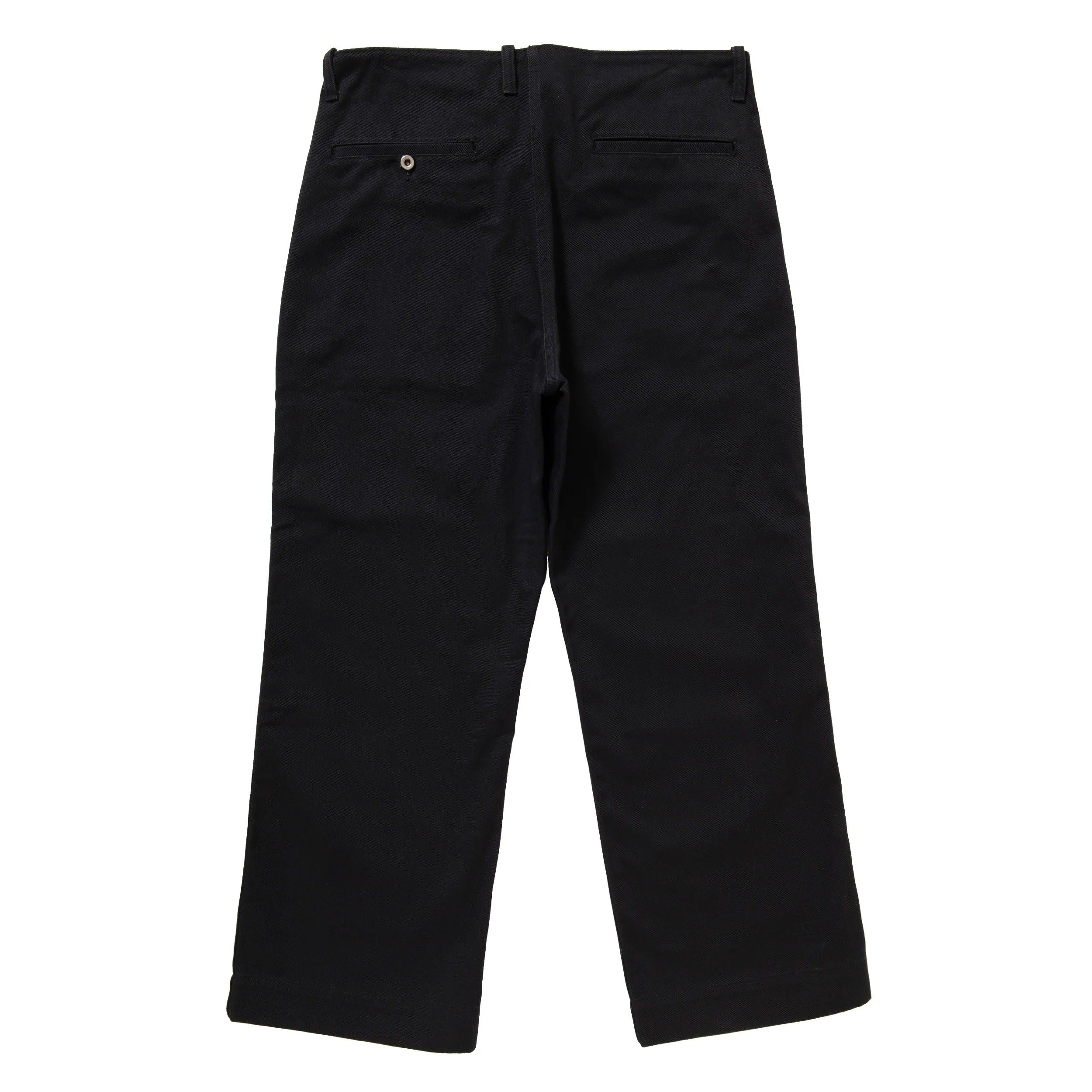 ORIGINAL FRISCO PANTS