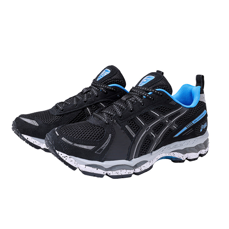 ASICS × Liberaides GEL-KAYANO 12.1