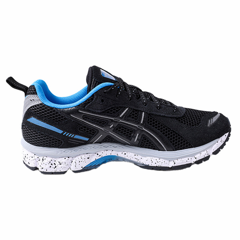 ASICS × Liberaides GEL-KAYANO 12.1