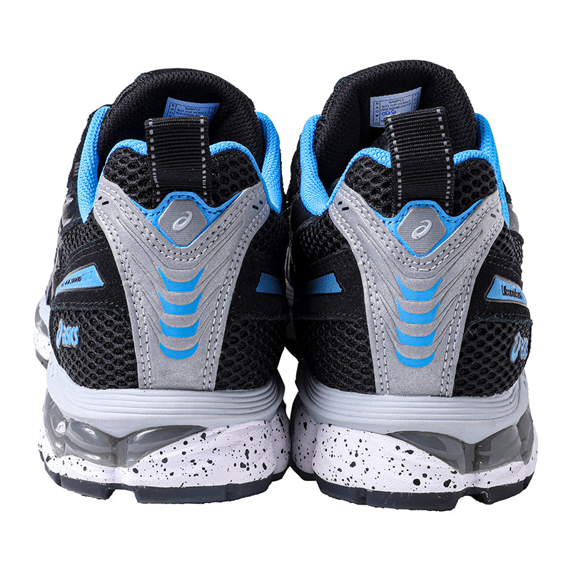 ASICS × Liberaides GEL-KAYANO 12.1