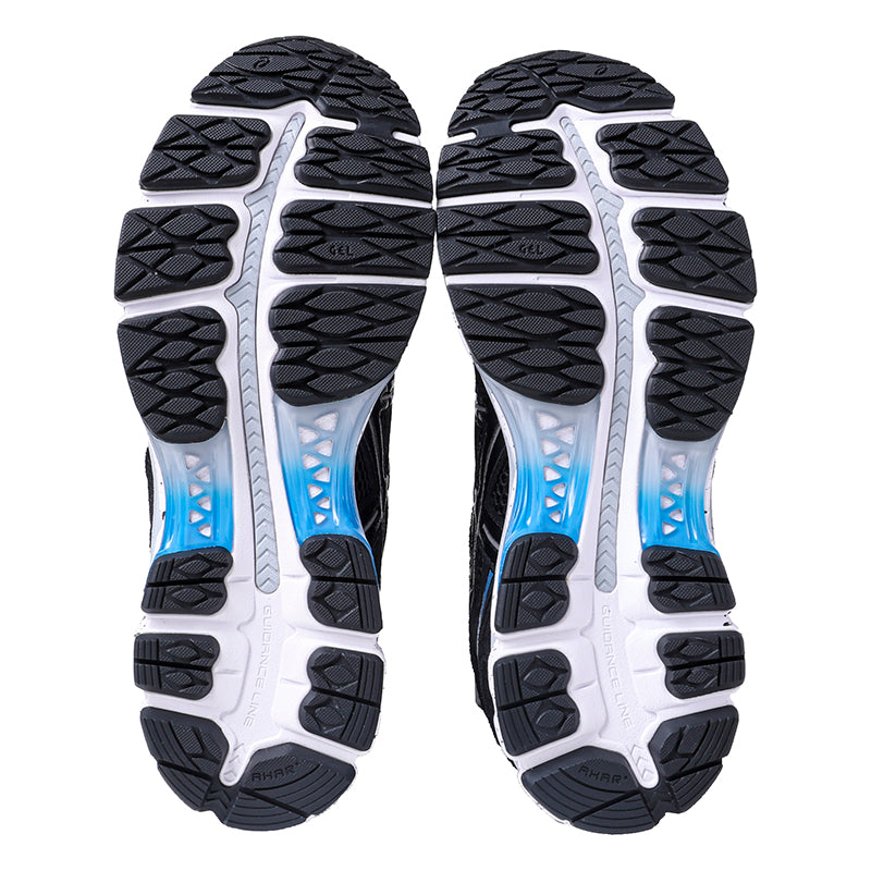 ASICS × Liberaides GEL-KAYANO 12.1