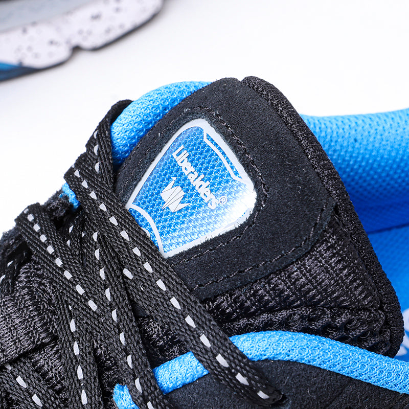 ASICS × Liberaides GEL-KAYANO 12.1