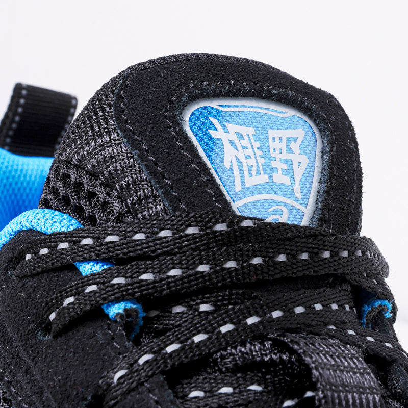 ASICS × Liberaides GEL-KAYANO 12.1