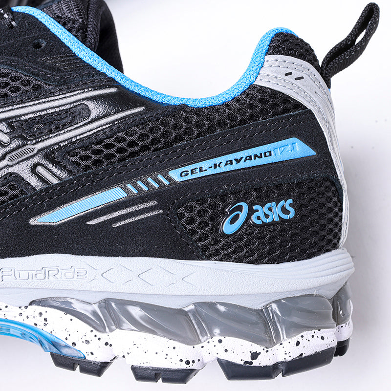 ASICS × Liberaides GEL-KAYANO 12.1