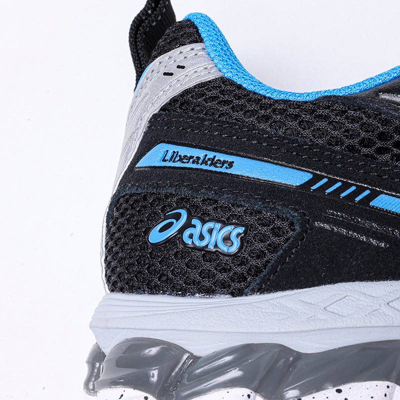 ASICS × Liberaides GEL-KAYANO 12.1