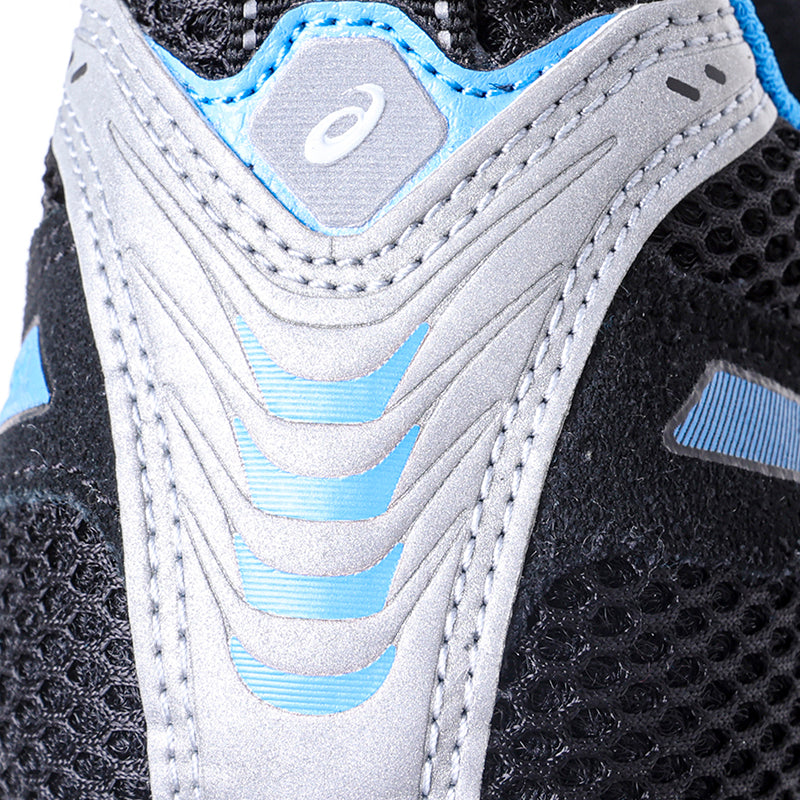 ASICS × Liberaides GEL-KAYANO 12.1