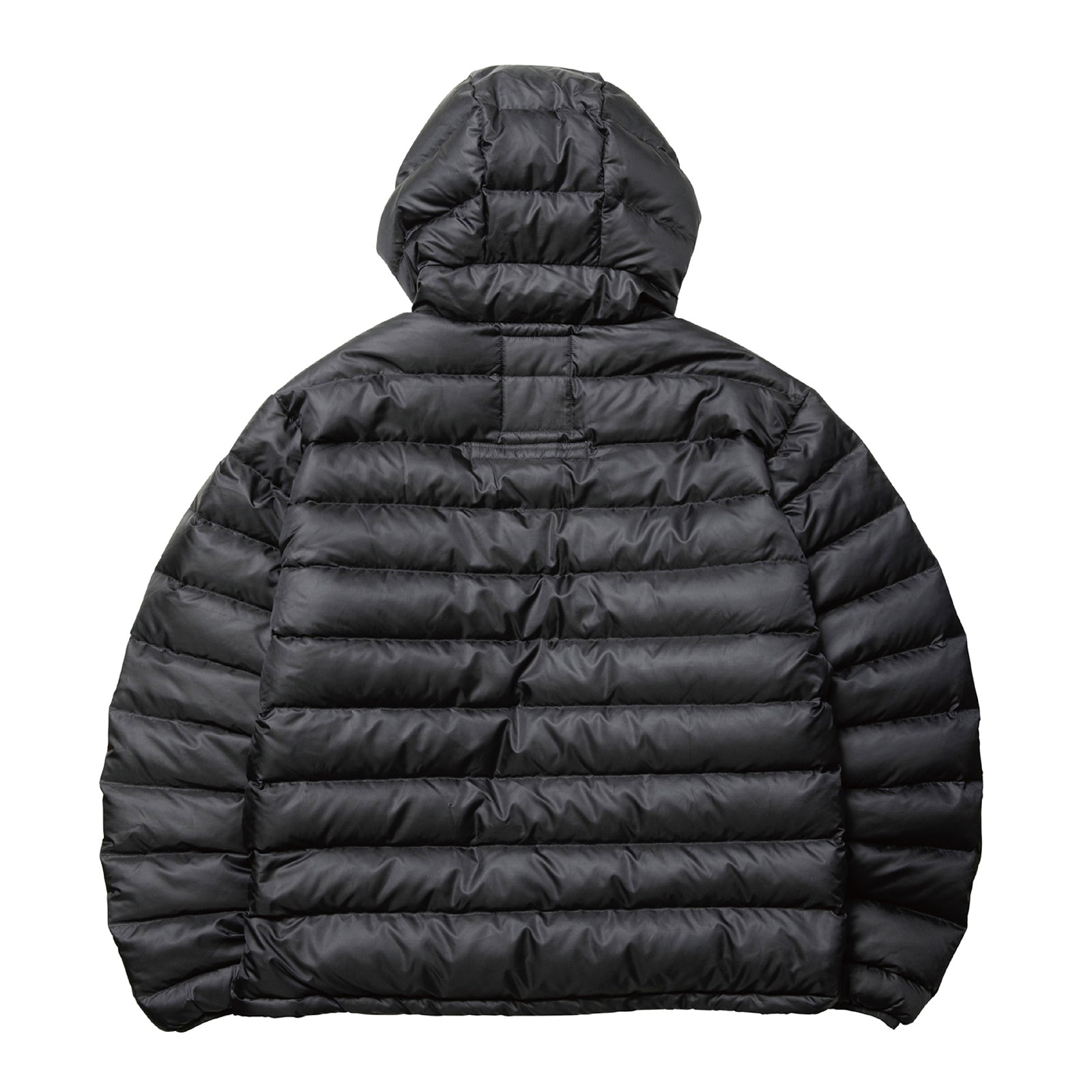 nordmontagne様まとめて購入 323934_db04.jpg?20250814193251