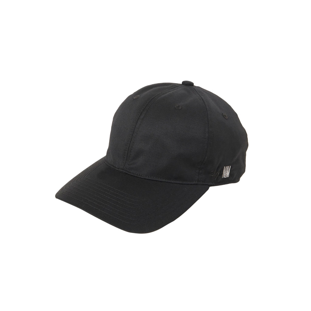 [AC25-099-AW-2] CAP