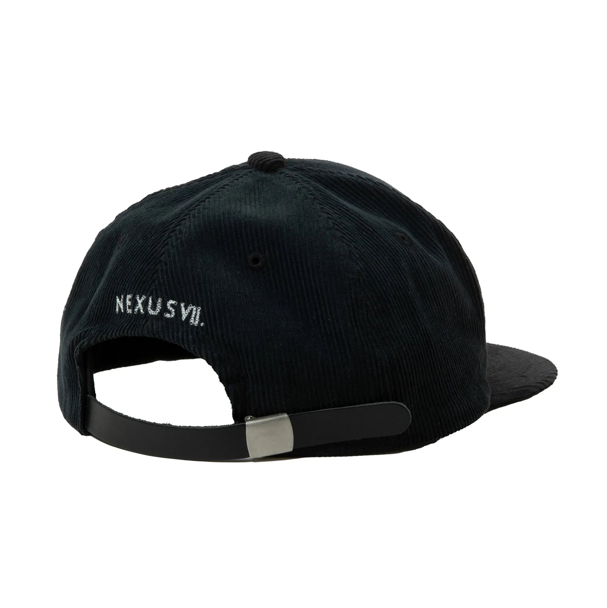 PLAYBOY CORDS TRACKER CAP