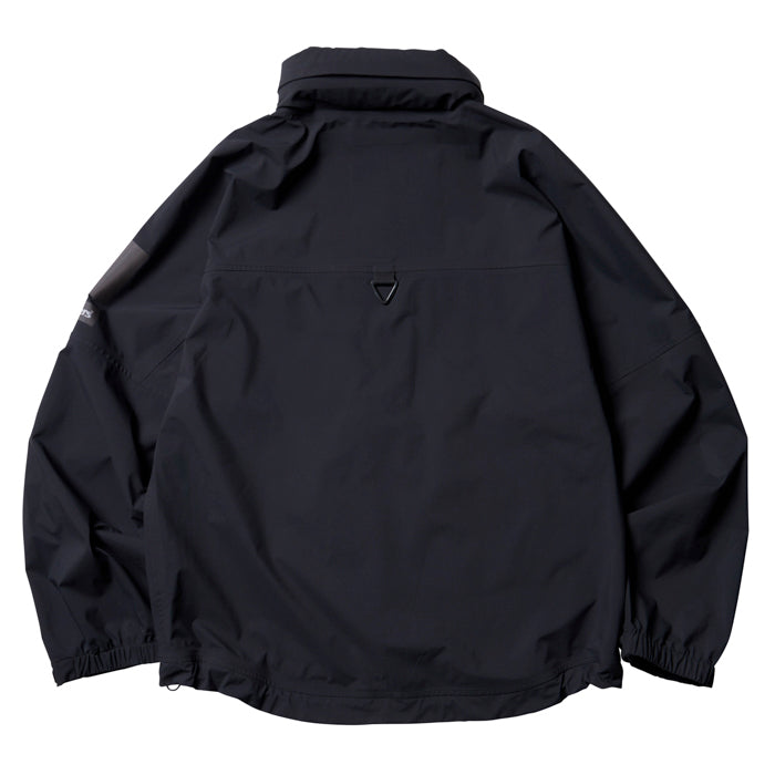 ALL CONDITIONS 3LAYER JACKET Ⅱ