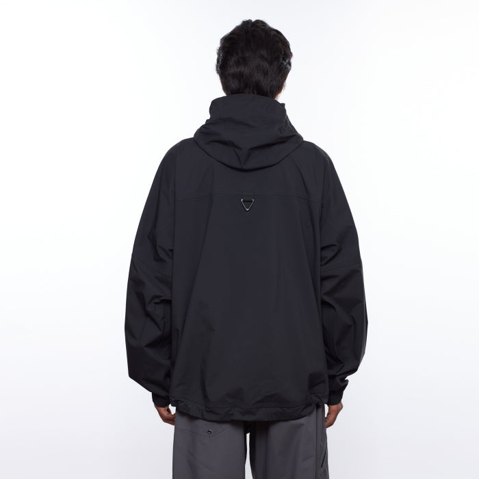 ALL CONDITIONS 3LAYER JACKET Ⅱ