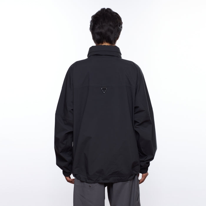 ALL CONDITIONS 3LAYER JACKET Ⅱ