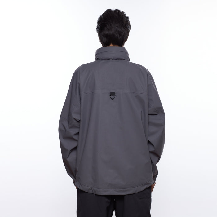 ALL CONDITIONS 3LAYER JACKET Ⅱ